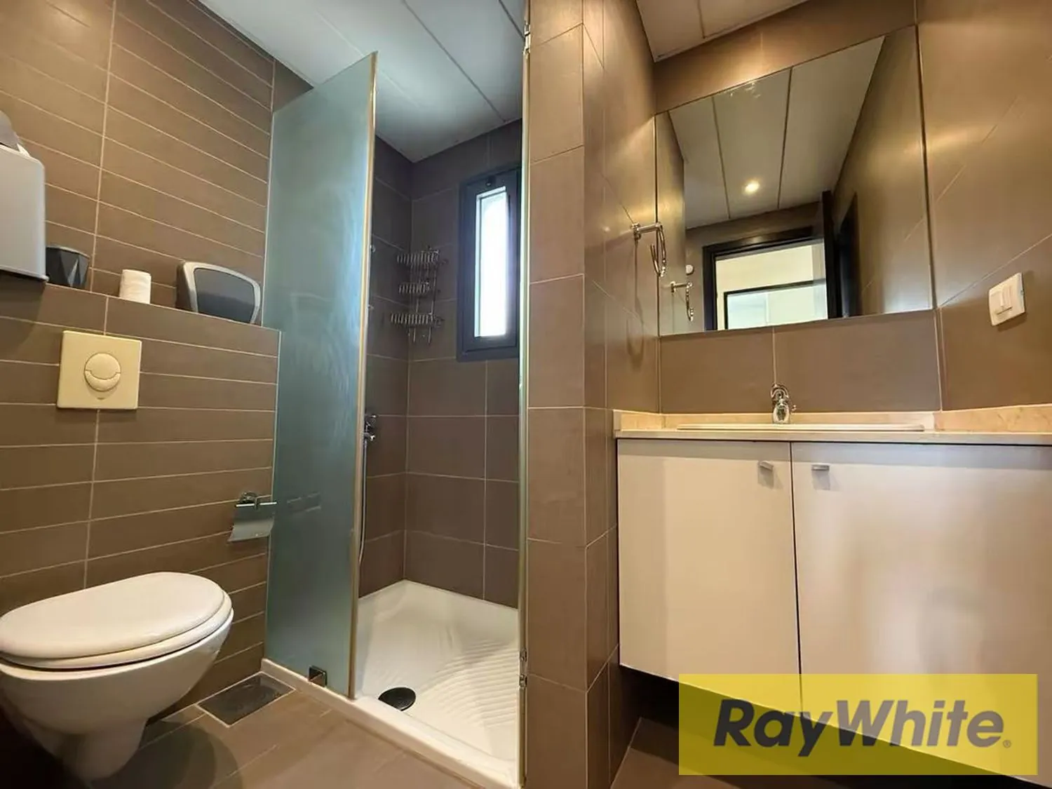 Apartment For Sale In Achrafieh – Furnished — الصورة 5