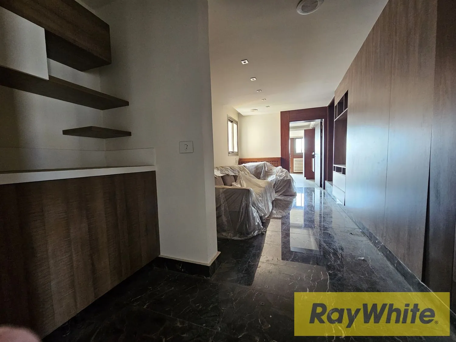 Duplex For Sale In Achrafieh — photo 5