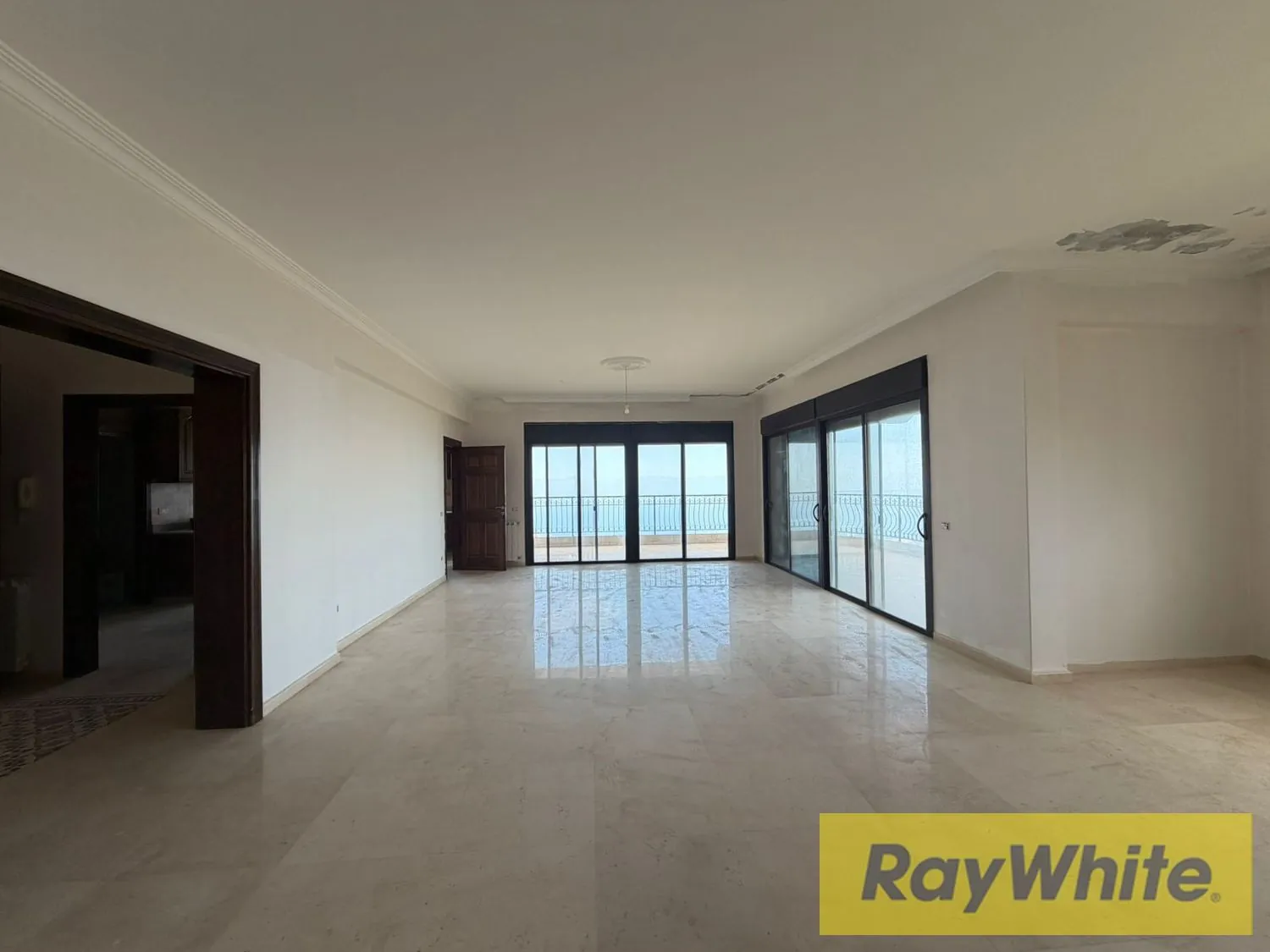 Apartment For Rent In Bharsaf-350 Sqm — الصورة 2