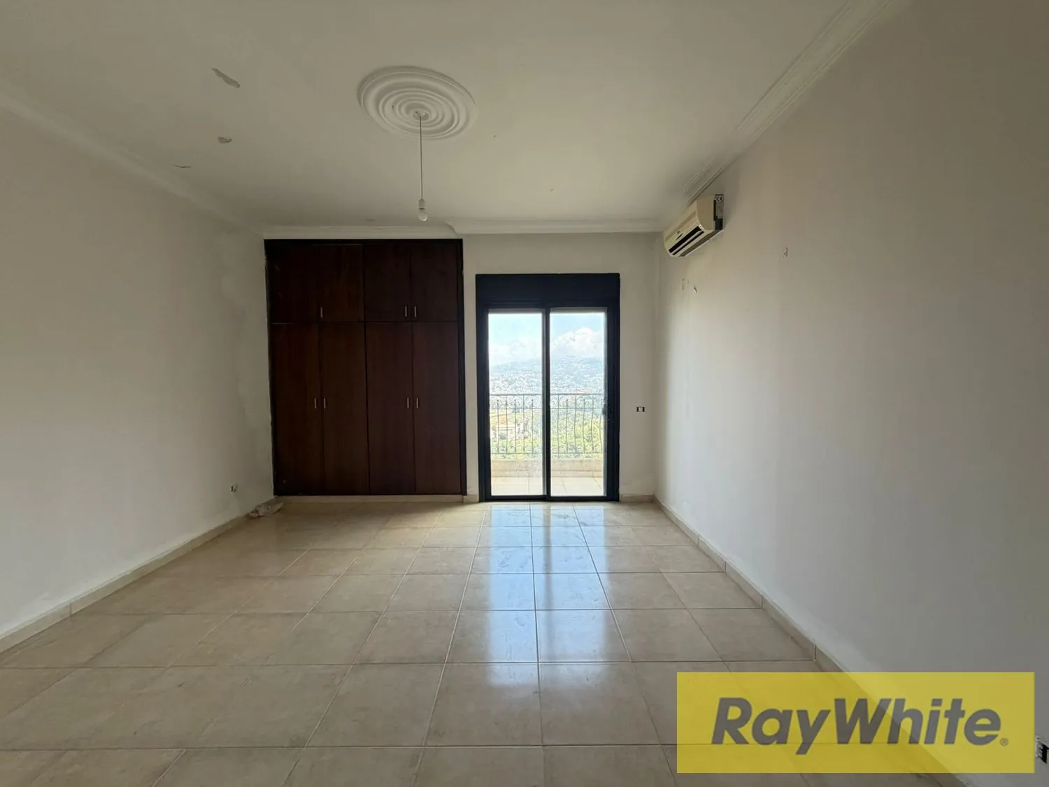 Apartment For Rent In Bharsaf-350 Sqm — الصورة 4
