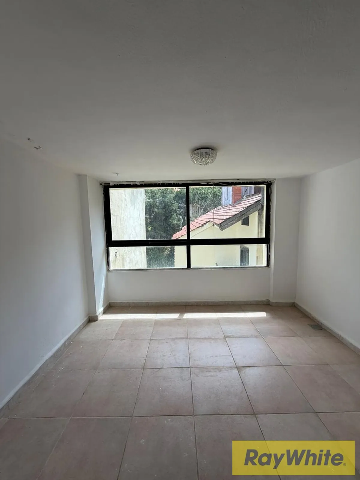 Duplex For Rent In Bharsaf-200 Sqm — photo 2