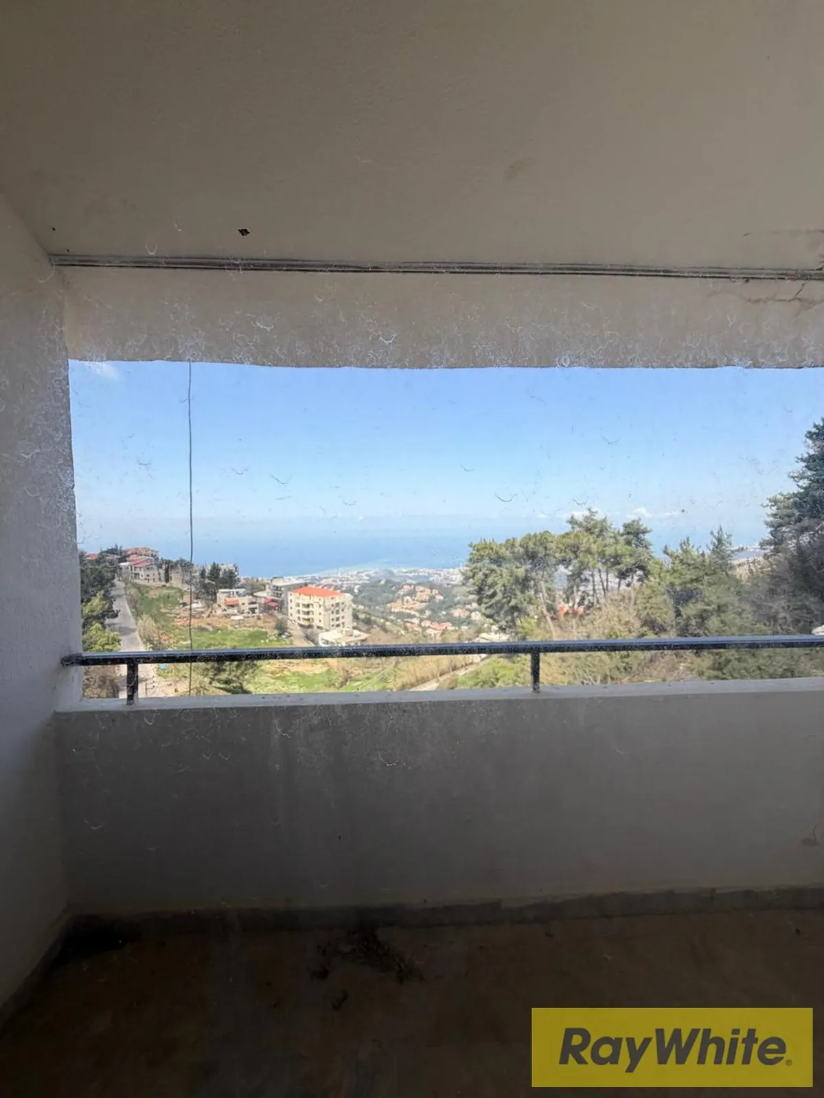 Duplex For Rent In Bharsaf-200 Sqm — photo 4