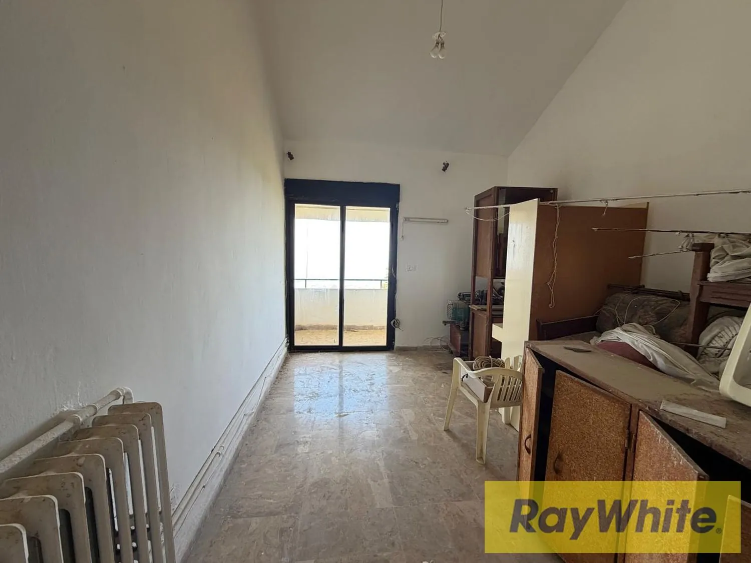 Duplex For Rent In Bharsaf-200 Sqm — photo 5