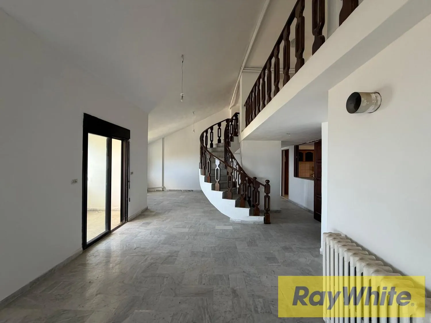 Duplex For Sale In Bharsaf-200 Sqm — photo 2