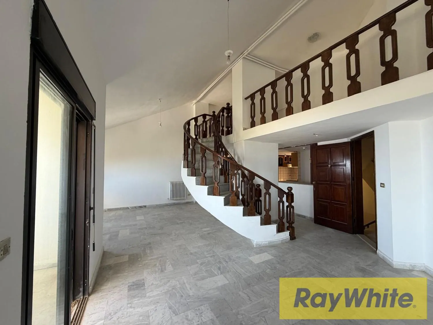 Duplex For Sale In Bharsaf-200 Sqm — photo 3