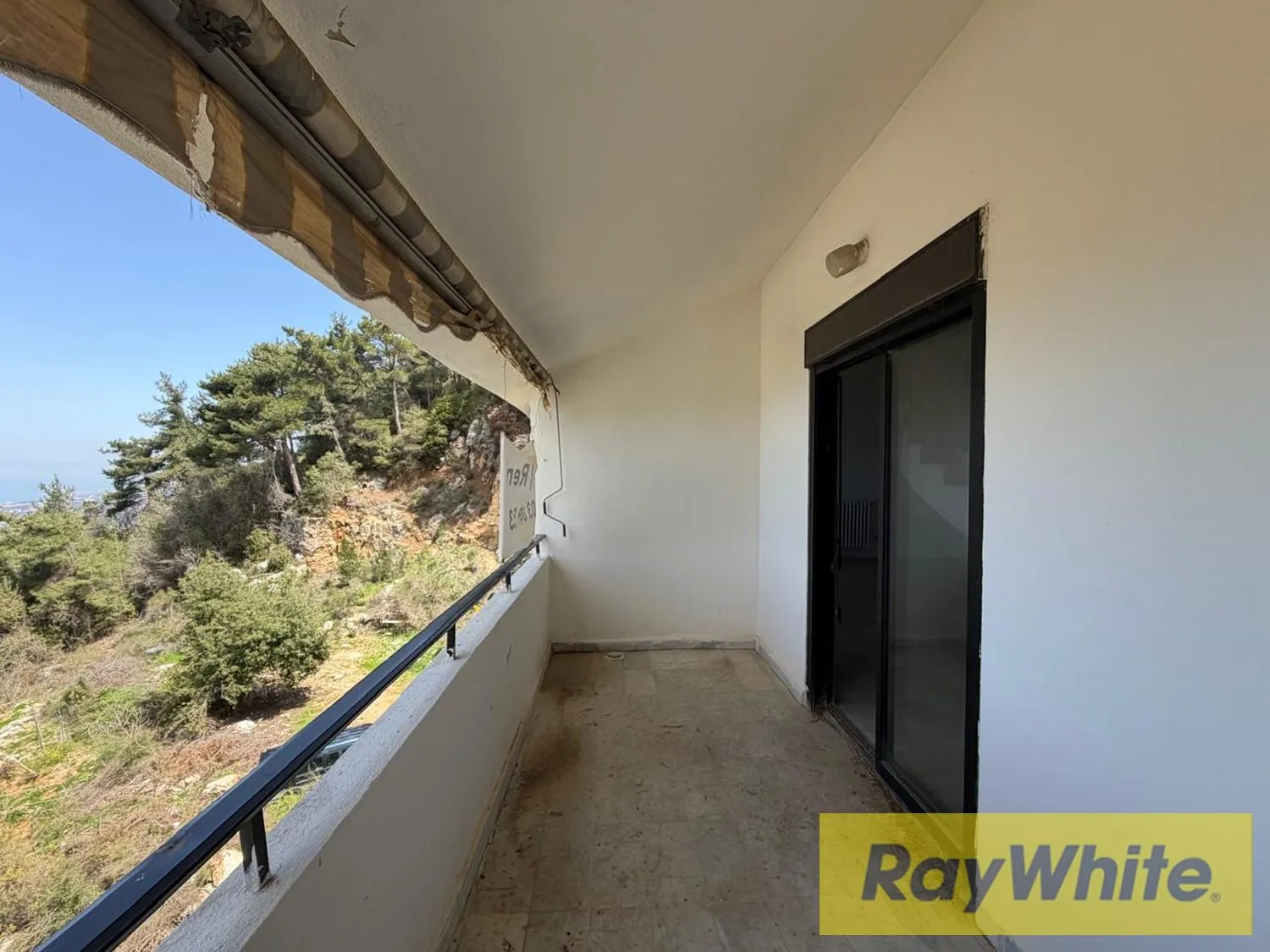 Duplex For Sale In Bharsaf-200 Sqm — photo 4