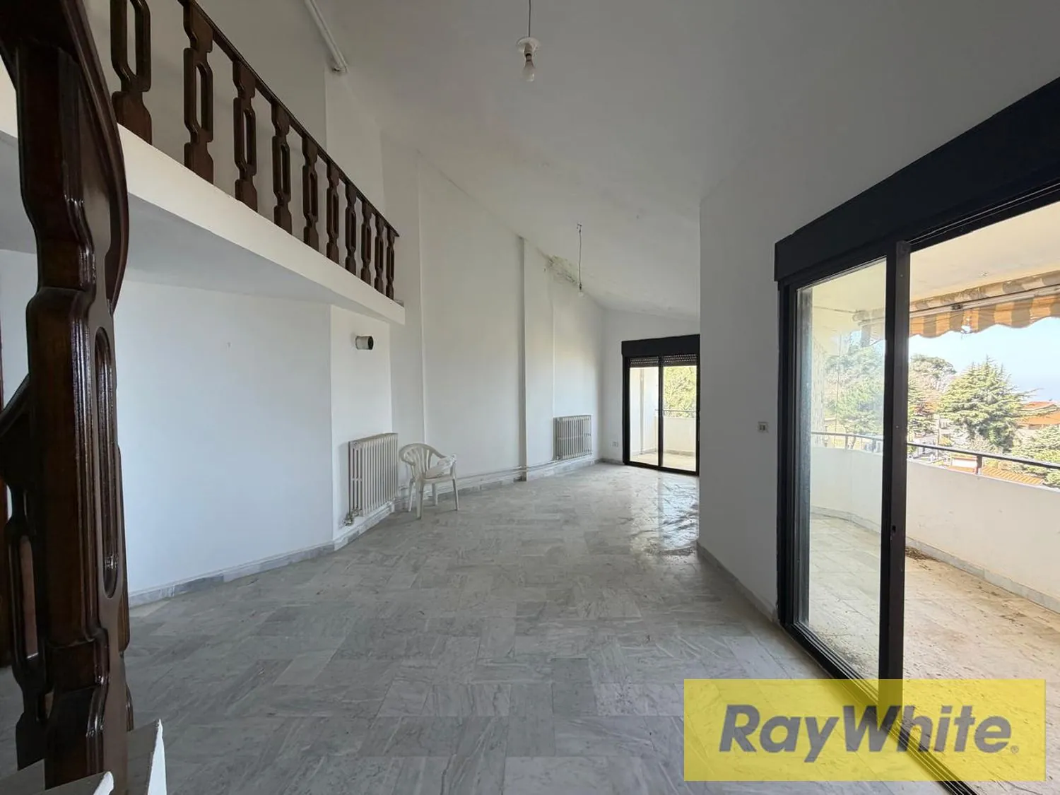 Duplex For Sale In Bharsaf-200 Sqm — photo 5
