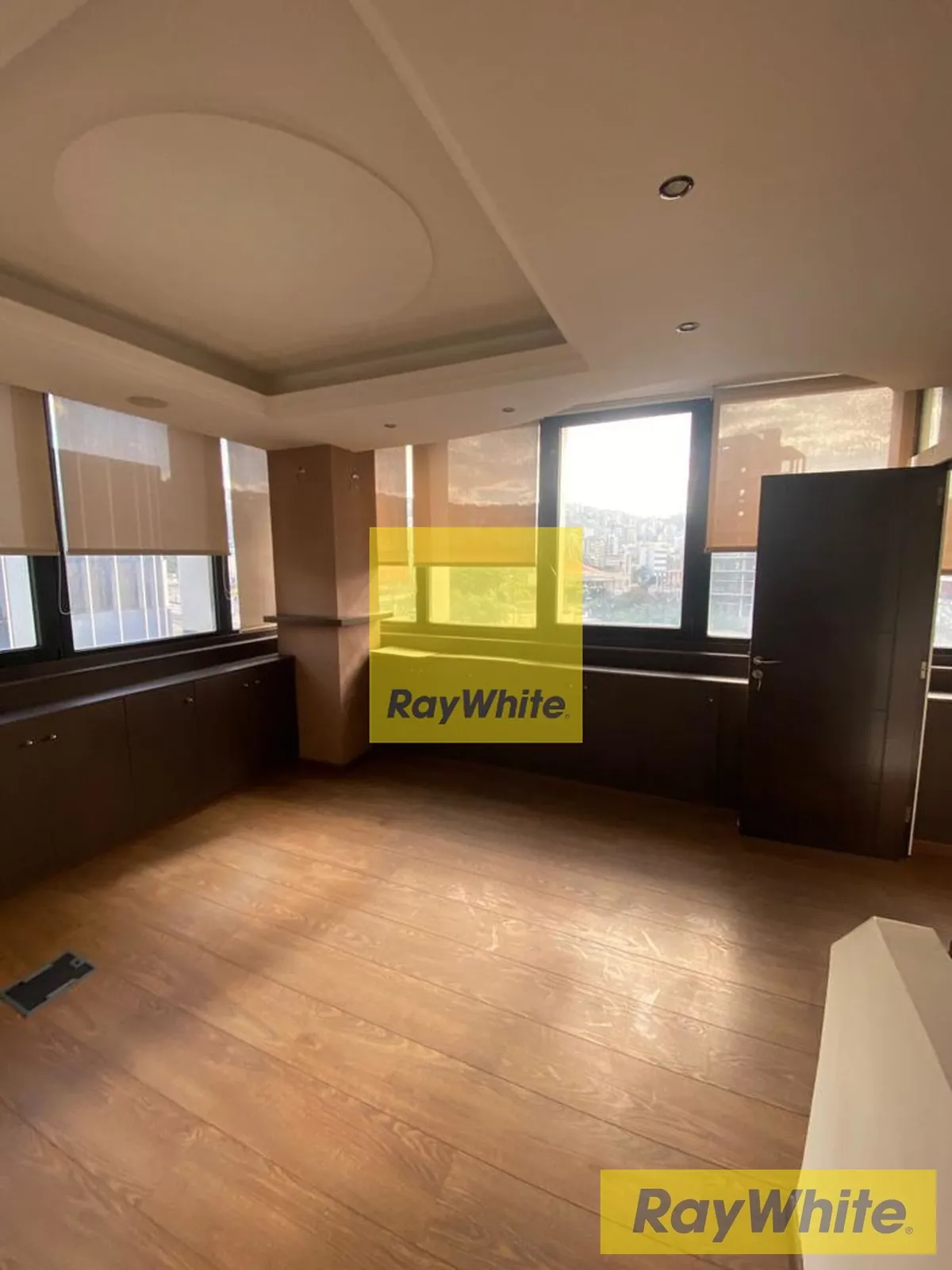 Fully Decorated Office Space For Sale | Antelias — photo 5