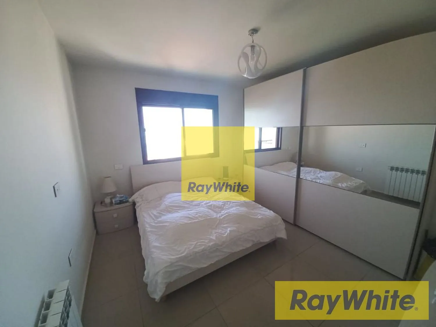 Panoramic Sea View Duplex | Fully Furnished | Roof Terrace — الصورة 3