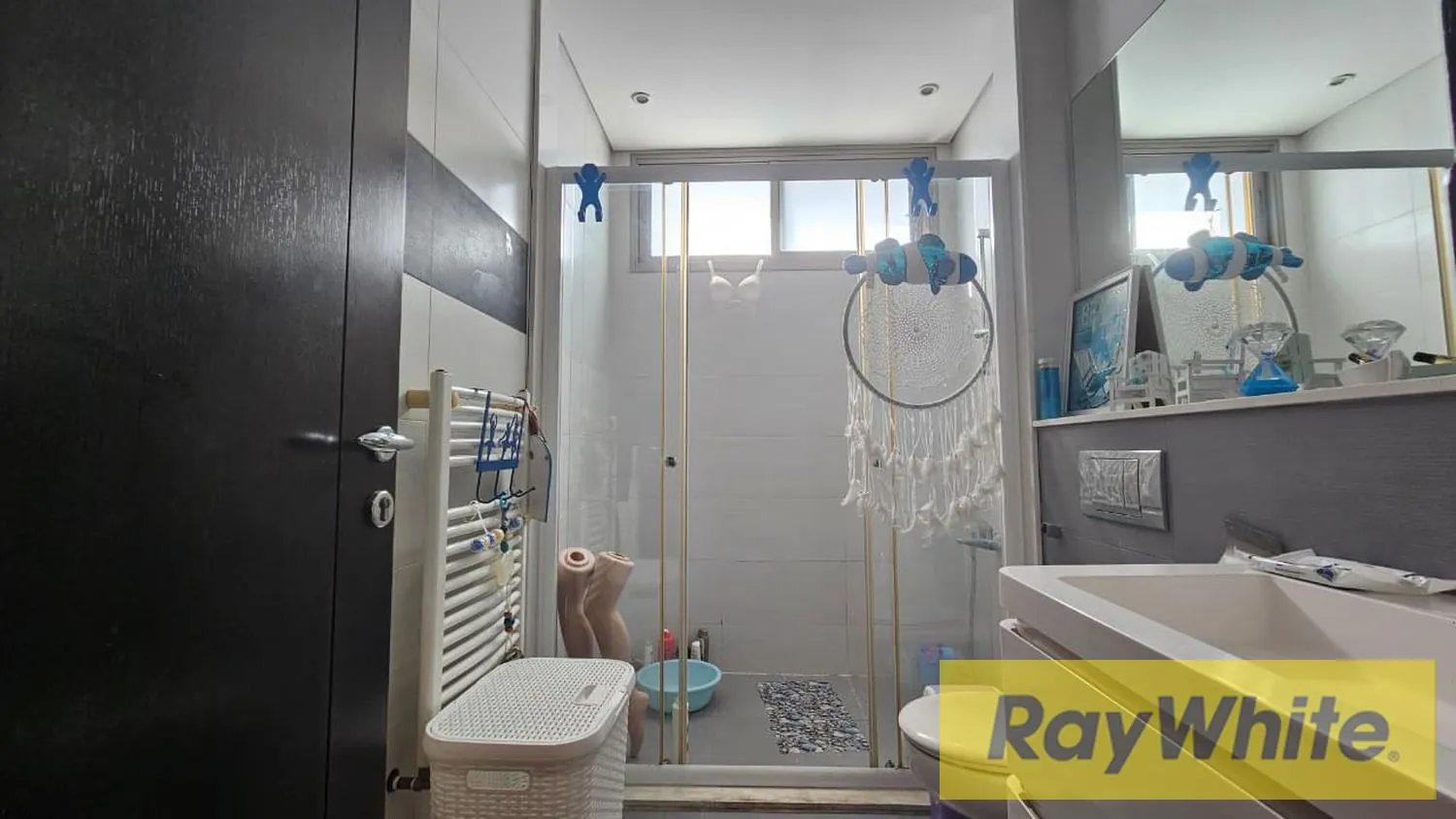 Apartment For Rent In Hazmieh Prime | Rooftop — الصورة 5