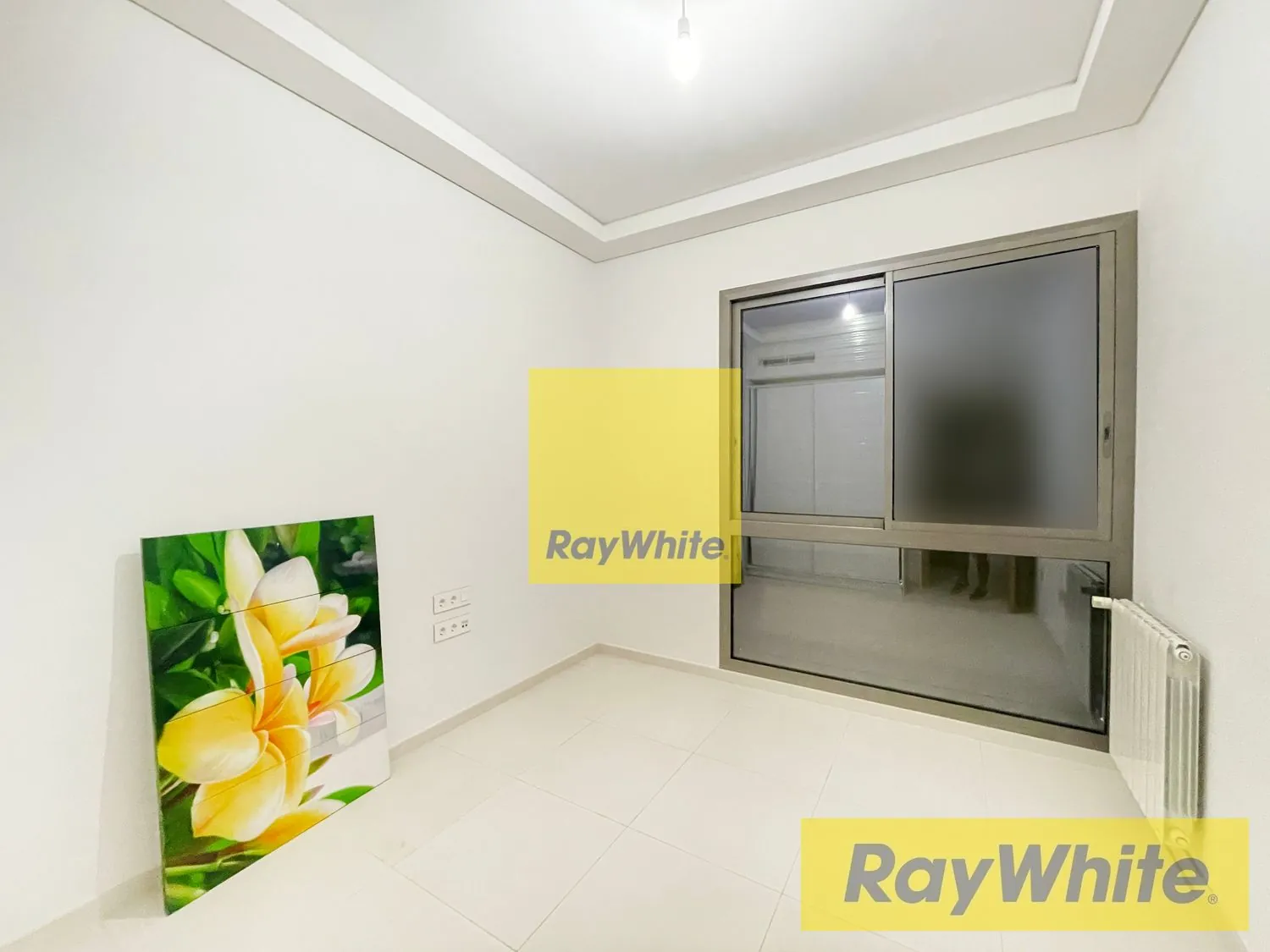 Furnished Apartment For Sale In Waterfront Dbayeh — الصورة 3