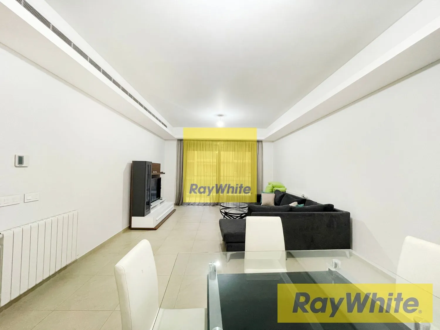 Furnished Apartment For Sale In Waterfront Dbayeh — الصورة 4