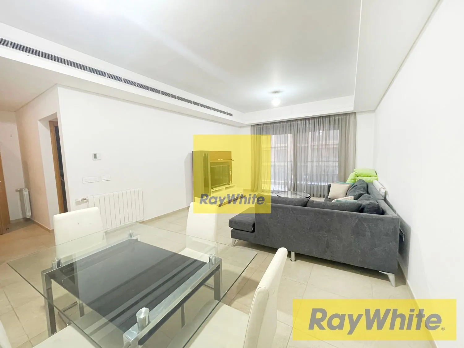 Furnished Apartment For Sale In Waterfront Dbayeh — الصورة 5