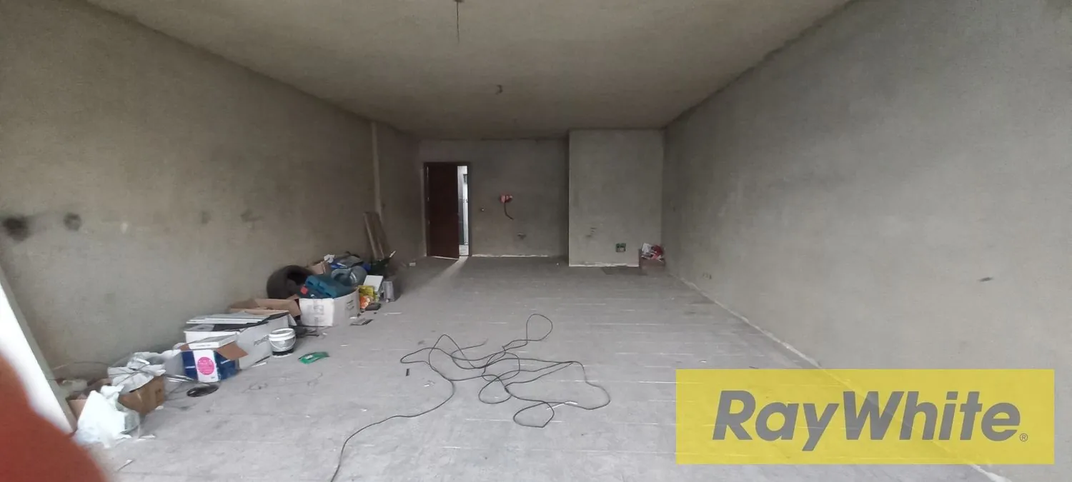 New Built Commercial Center In Heart Of Zalka For Rent — الصورة 3