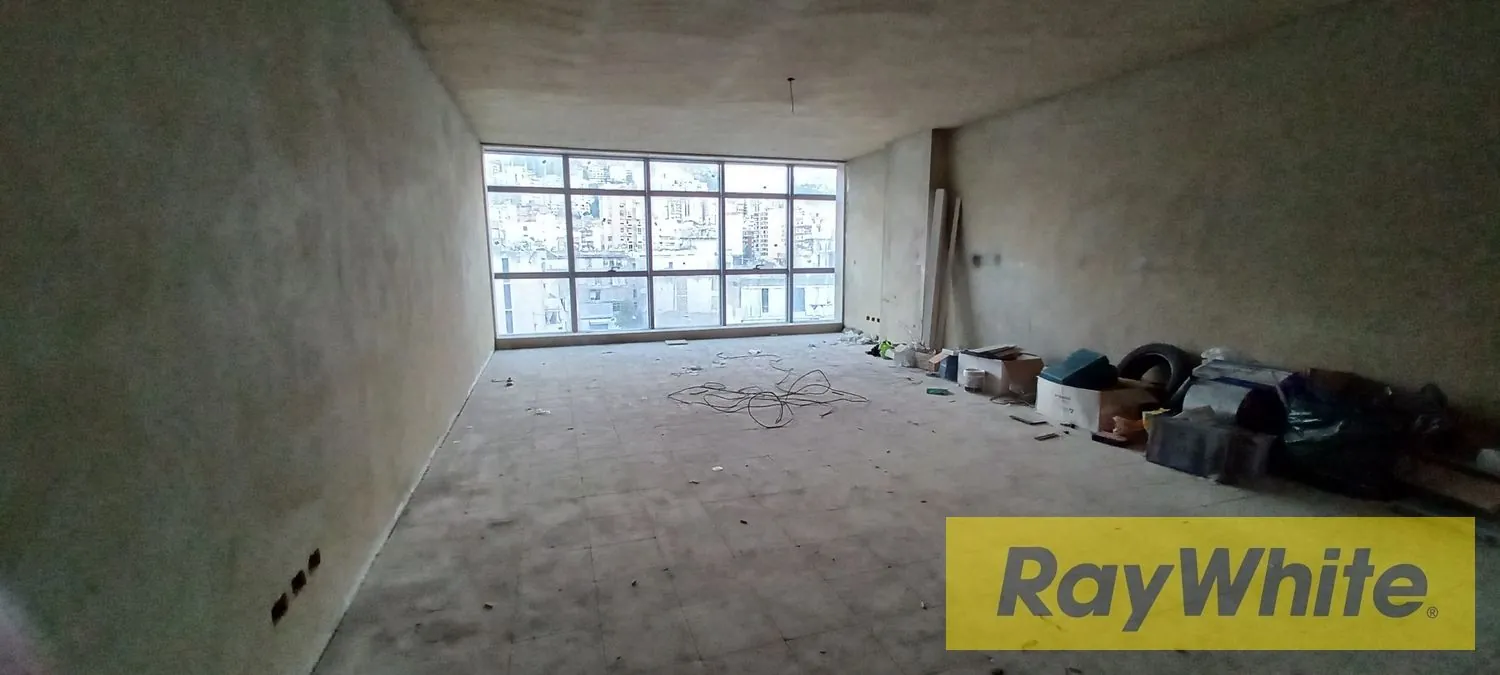New Built Commercial Center In Heart Of Zalka For Rent — الصورة 4