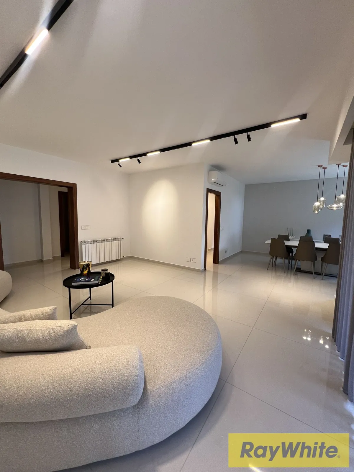 Furnished Apartment For Sale In Beit Mery – Comfortable Living