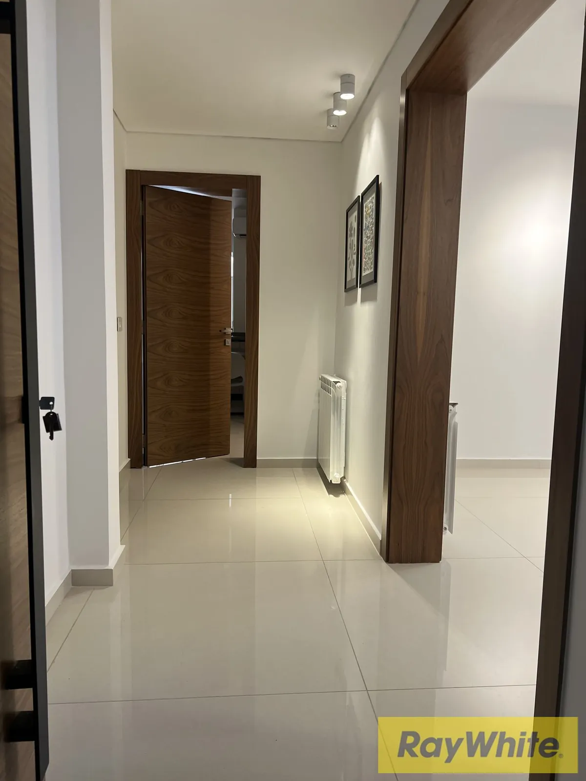Furnished Apartment For Sale In Beit Mery – Comfortable Living — الصورة 2