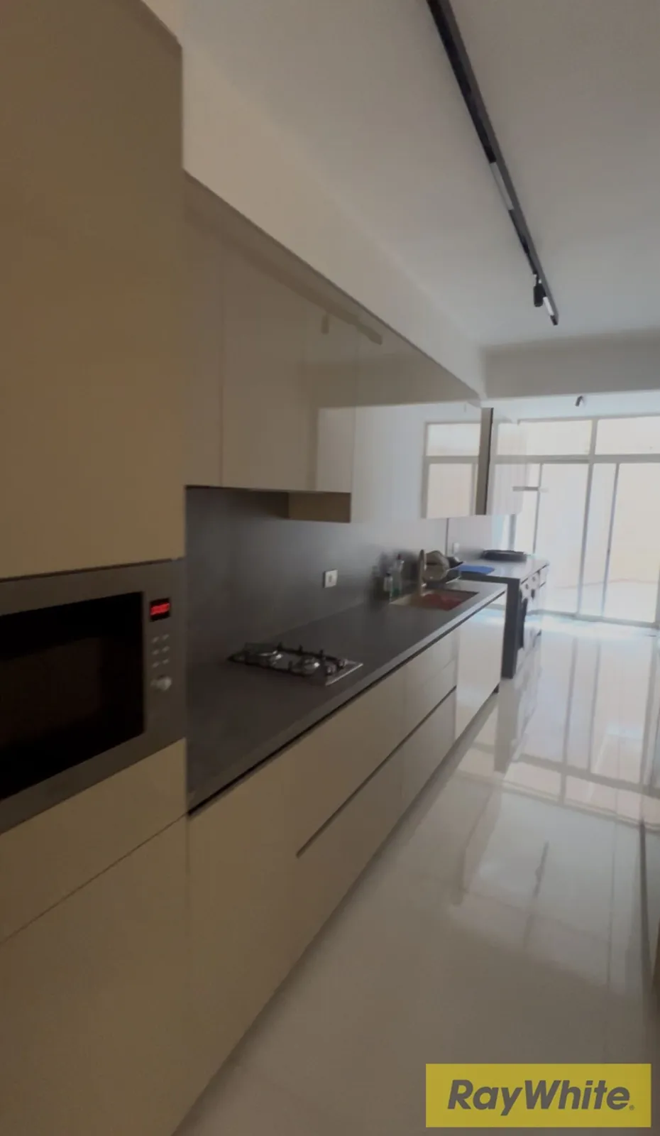 Furnished Apartment For Sale In Beit Mery – Comfortable Living — الصورة 3
