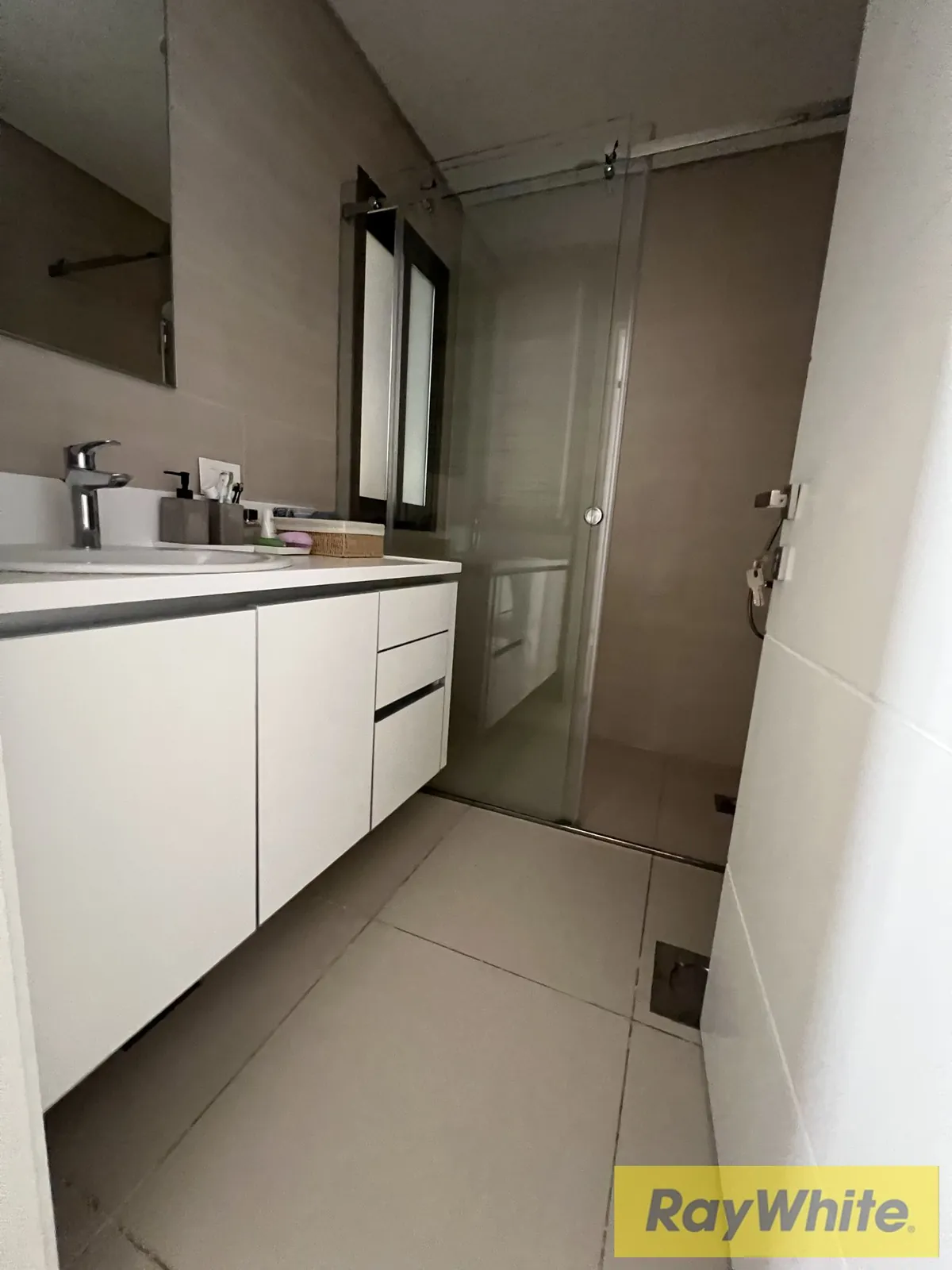 Furnished Apartment For Sale In Beit Mery – Comfortable Living — الصورة 4