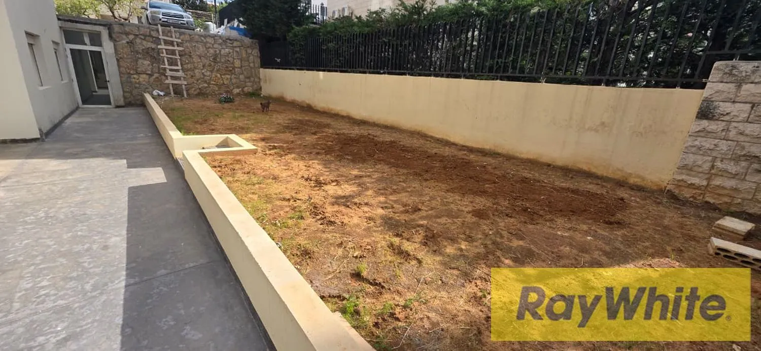 Brand New Apartment For Sale In Bsalim With Terrace — الصورة 2
