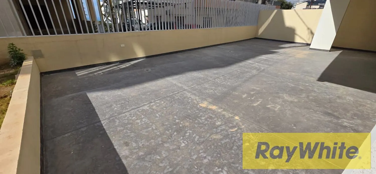 Brand New Apartment For Sale In Bsalim With Terrace — الصورة 4