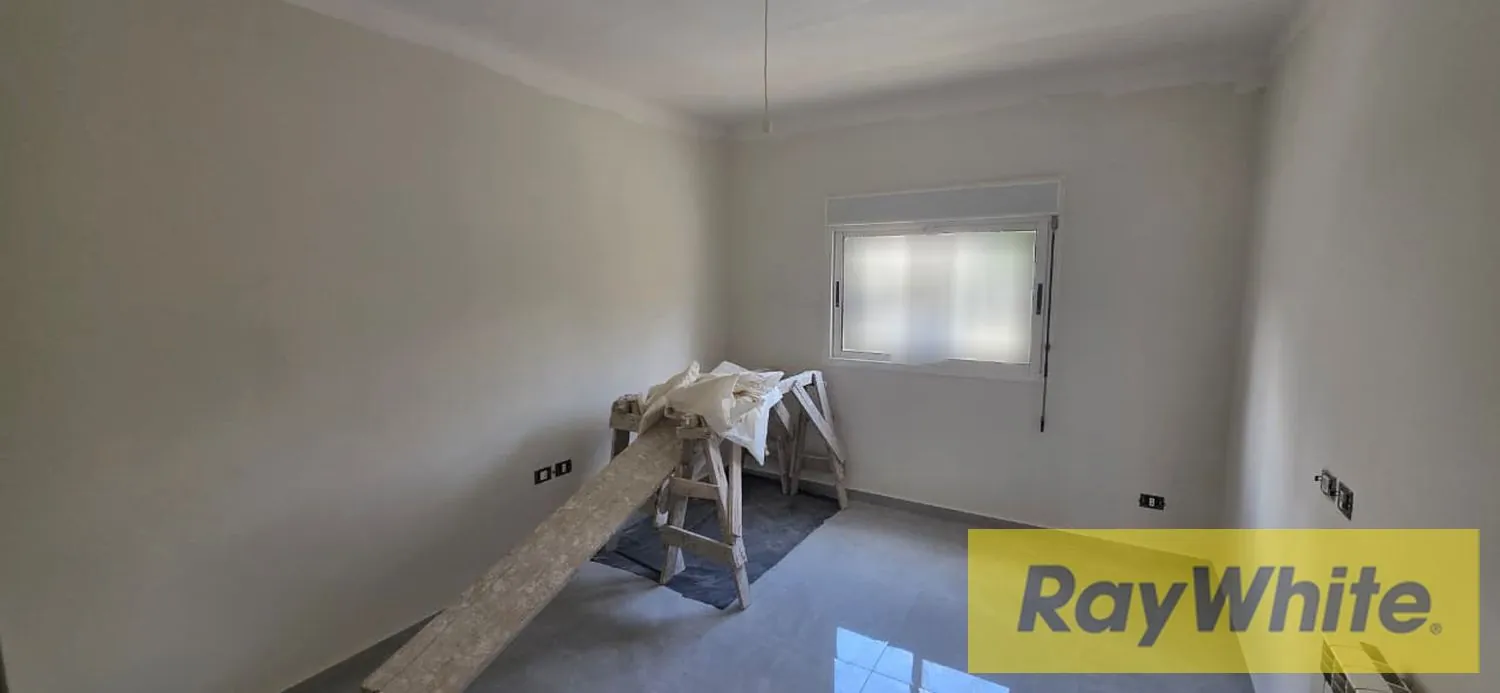 Brand New Apartment For Sale In Bsalim — الصورة 2