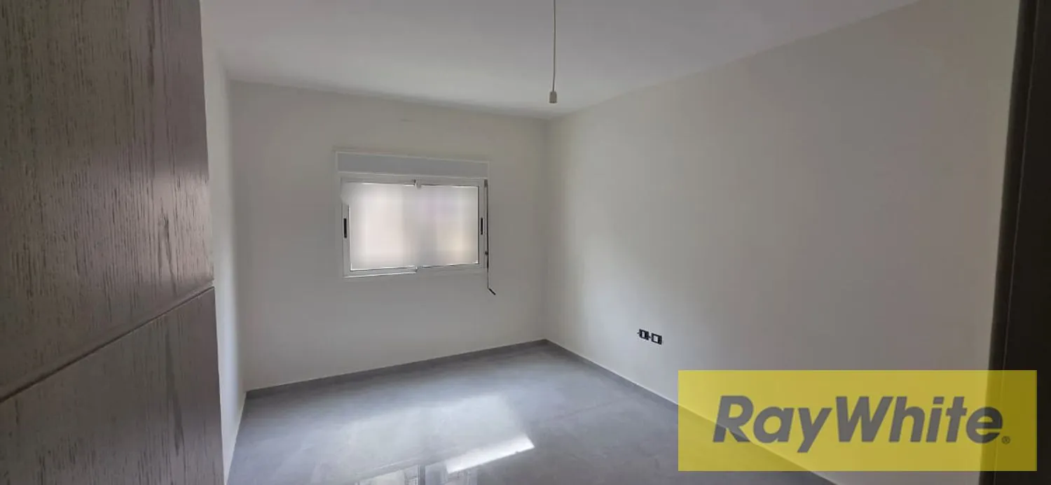 Brand New Apartment For Sale In Bsalim — الصورة 3