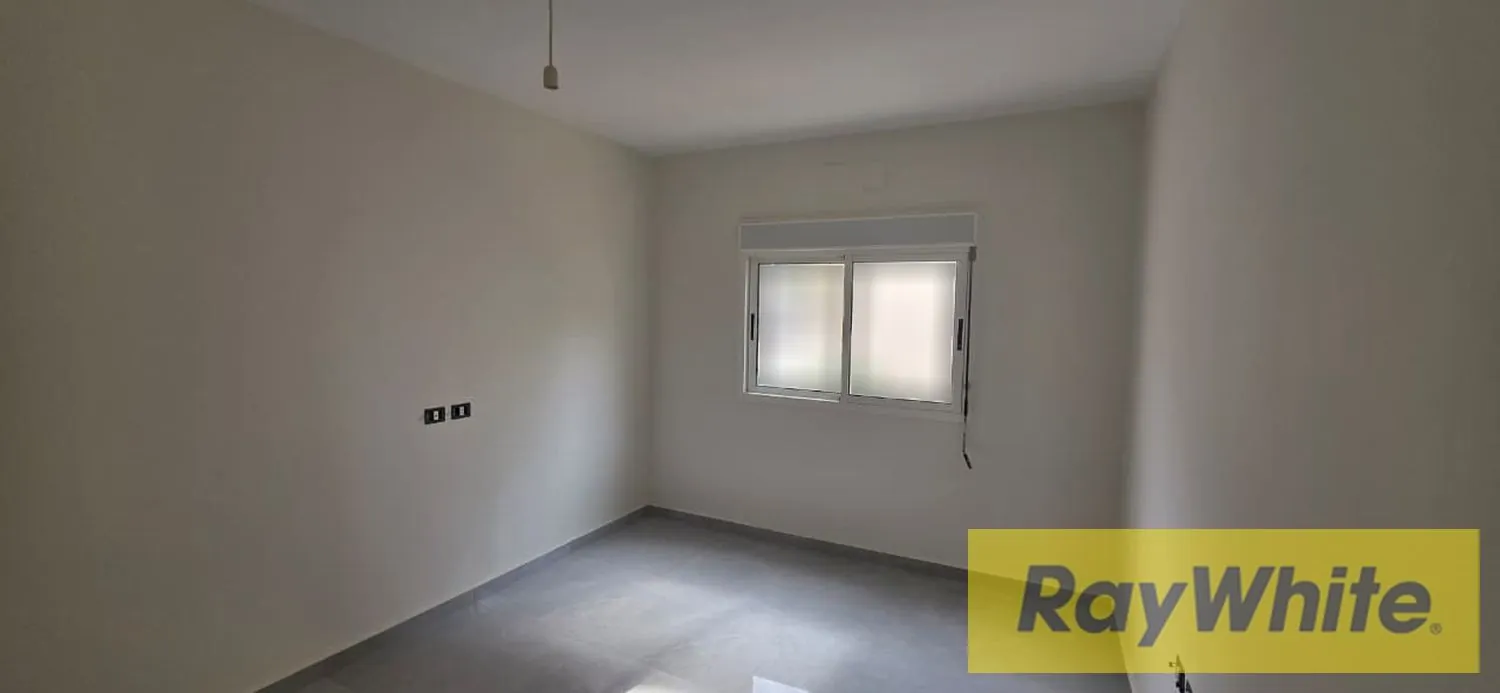 Brand New Apartment For Sale In Bsalim — الصورة 4