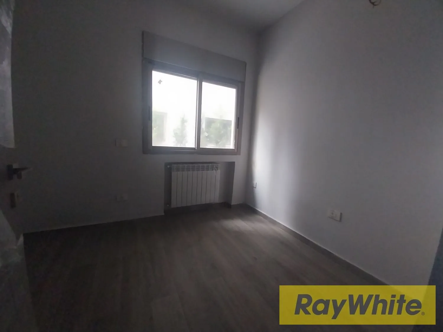 Brand New Apartment With Spacious Garden – Dbayeh — photo 2