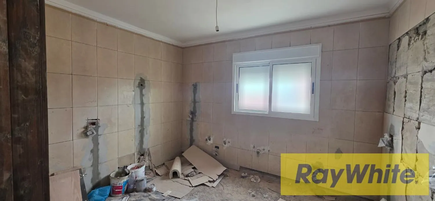 Duplex For Sale In Bsalim -open View — الصورة 3