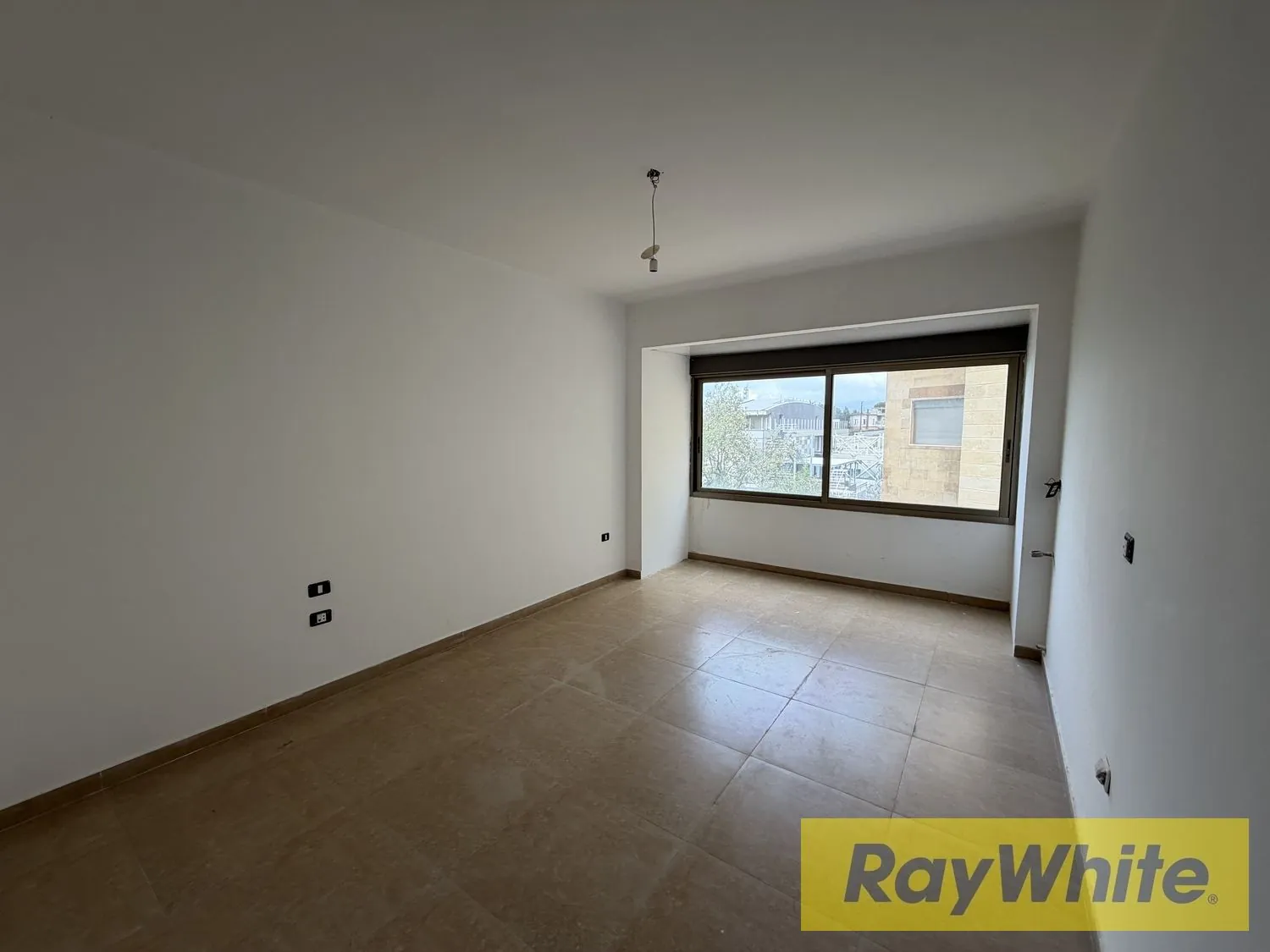 Apartment For Sale In Kornet Chehwan — photo 4