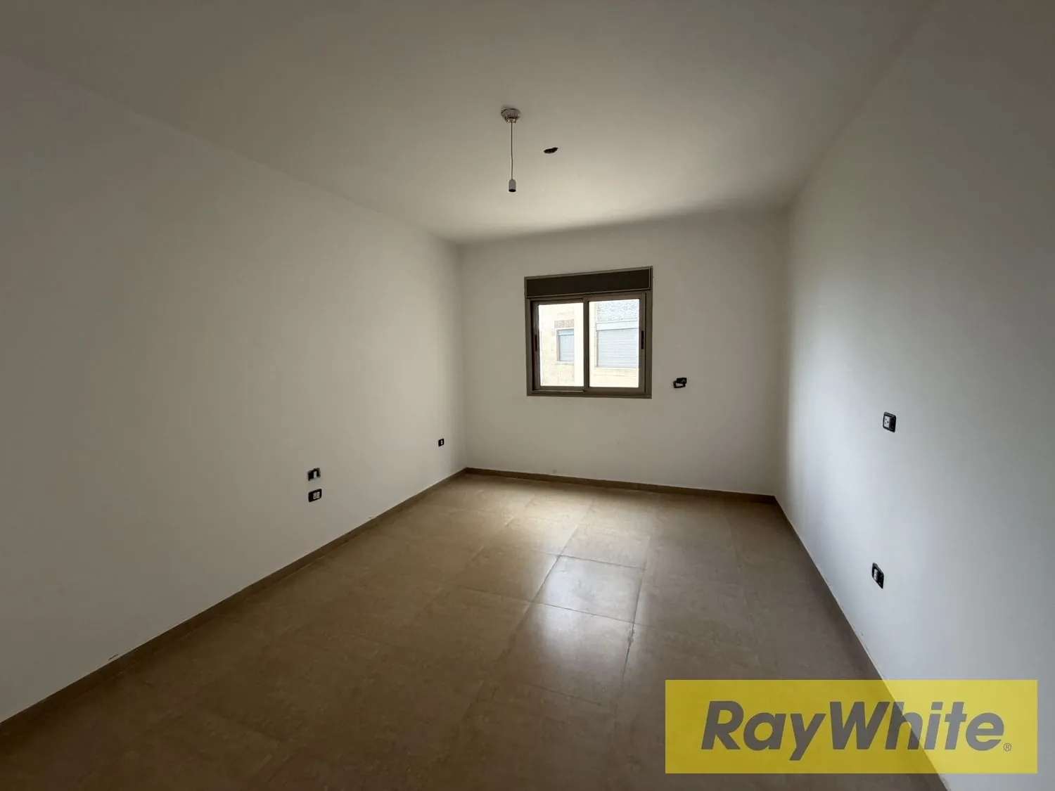 Apartment For Sale In Kornet Chehwan — photo 5