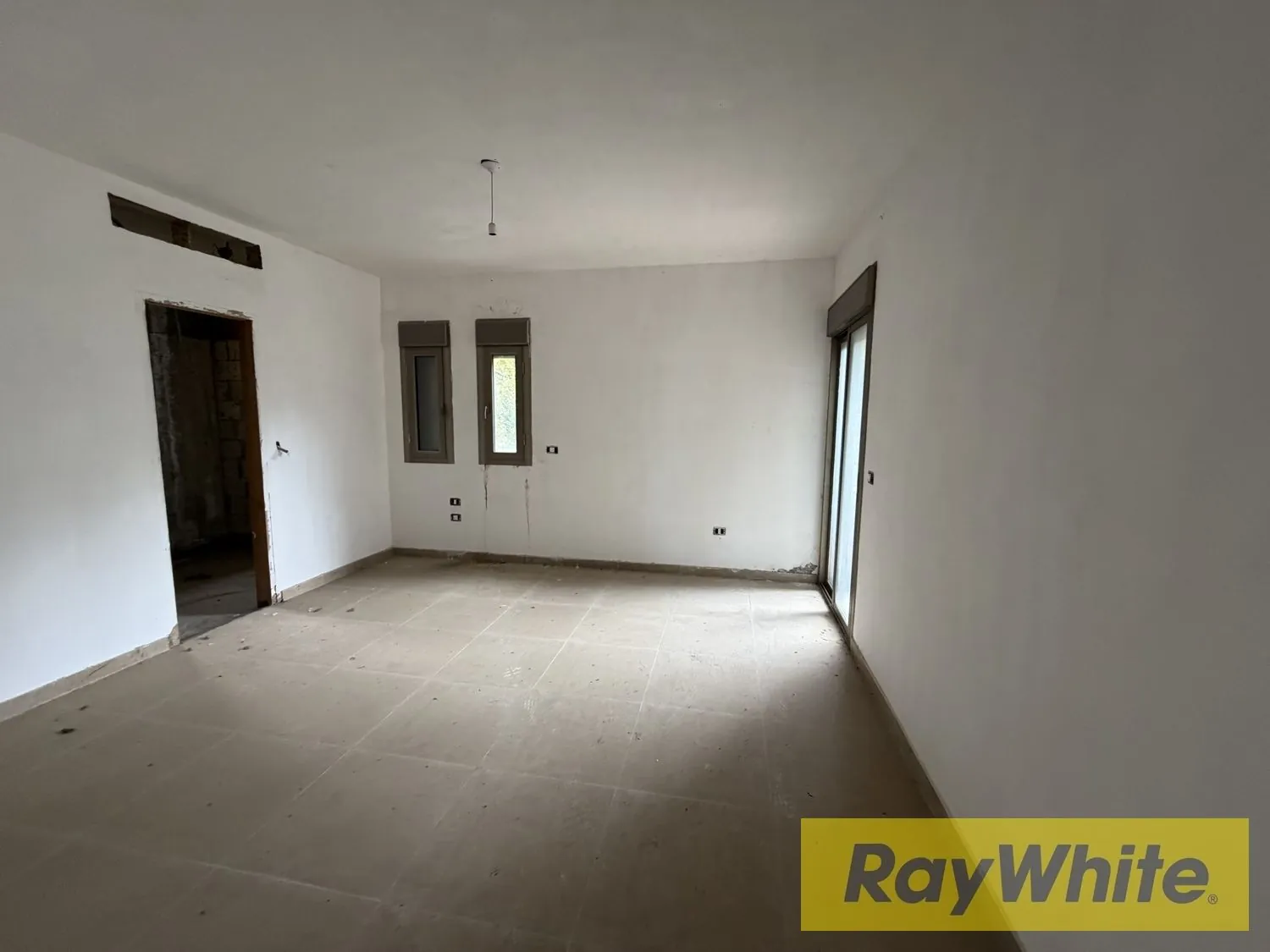 Apartment For Sale In Kornet Chehwan — photo 3