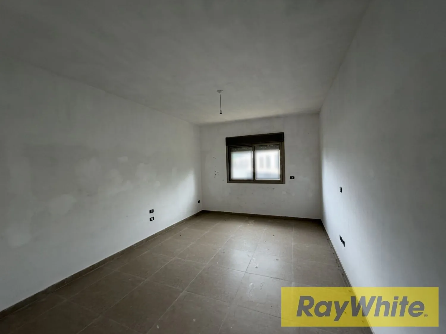 Apartment For Sale In Kornet Chehwan — photo 4