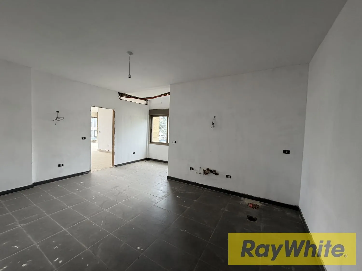 Apartment For Sale In Kornet Chehwan — photo 5
