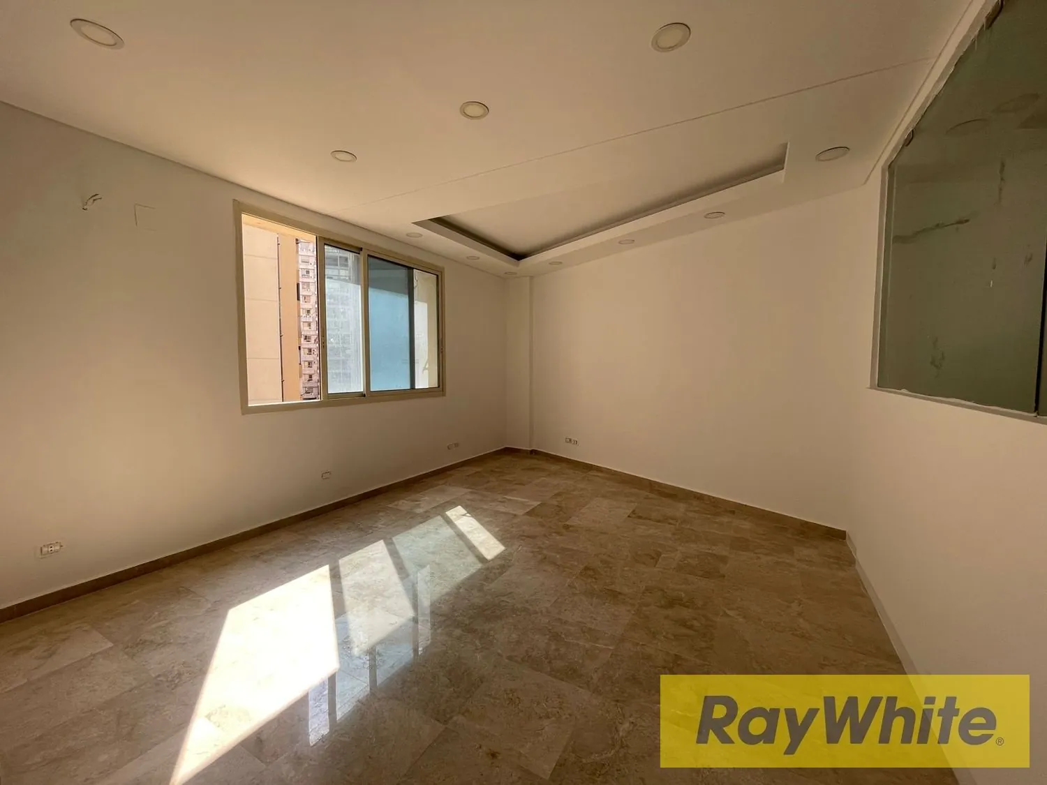 Office For Rent In Achrafieh — photo 3