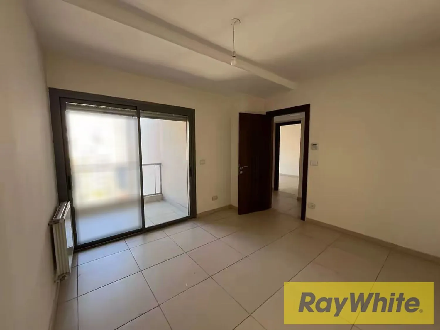 Apartment For Sale In Achrafieh – Brand New — photo 3