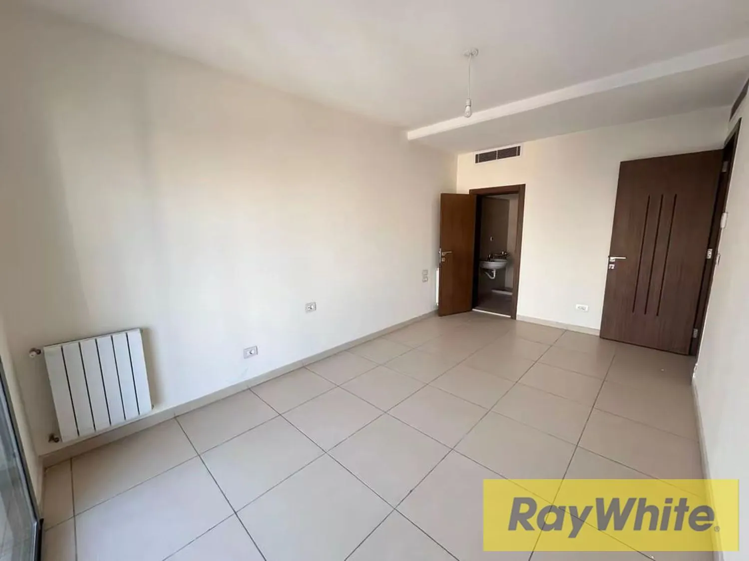 Apartment For Sale In Achrafieh – Brand New — photo 4