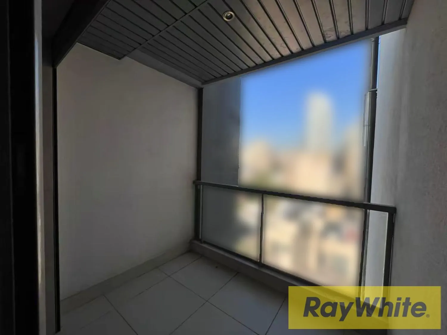 Apartment For Sale In Achrafieh – Brand New — photo 5