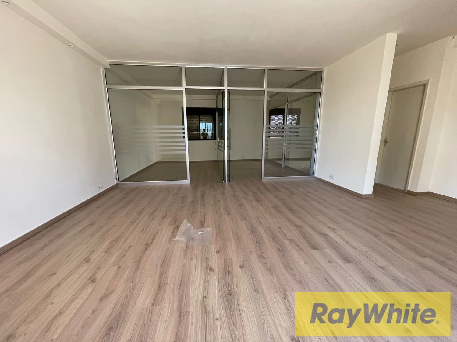 Office For Rent In Achrafieh
