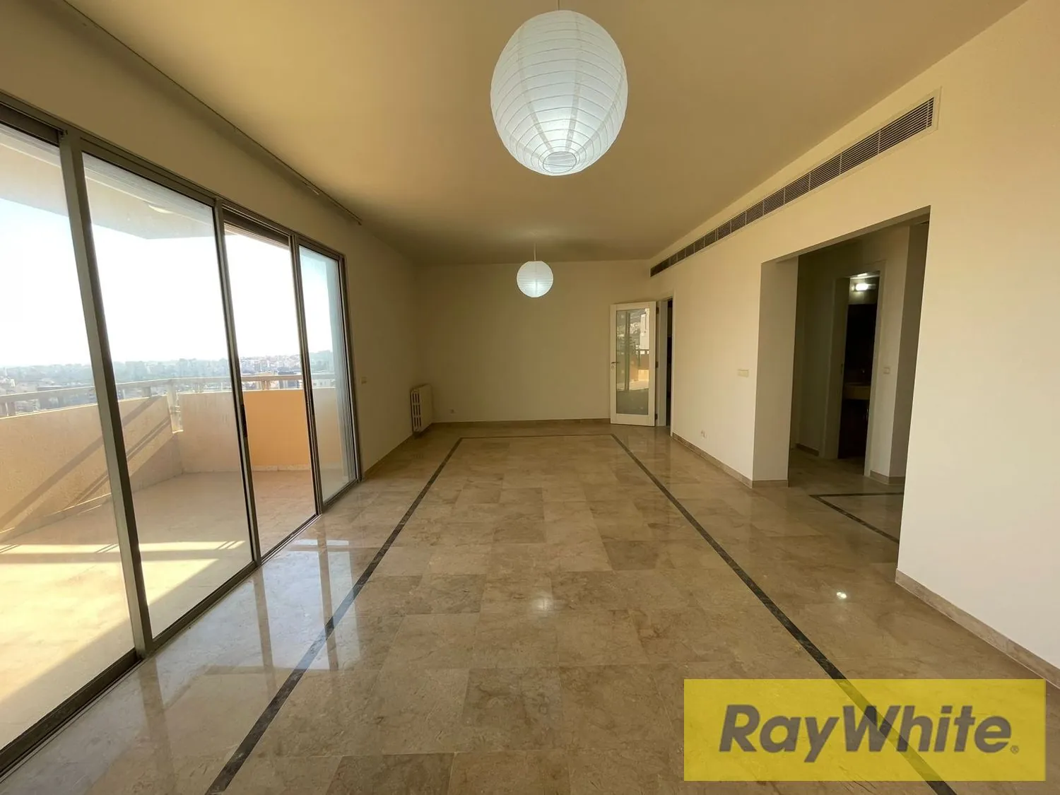 Apartment For Sale In Achrafieh — photo 2