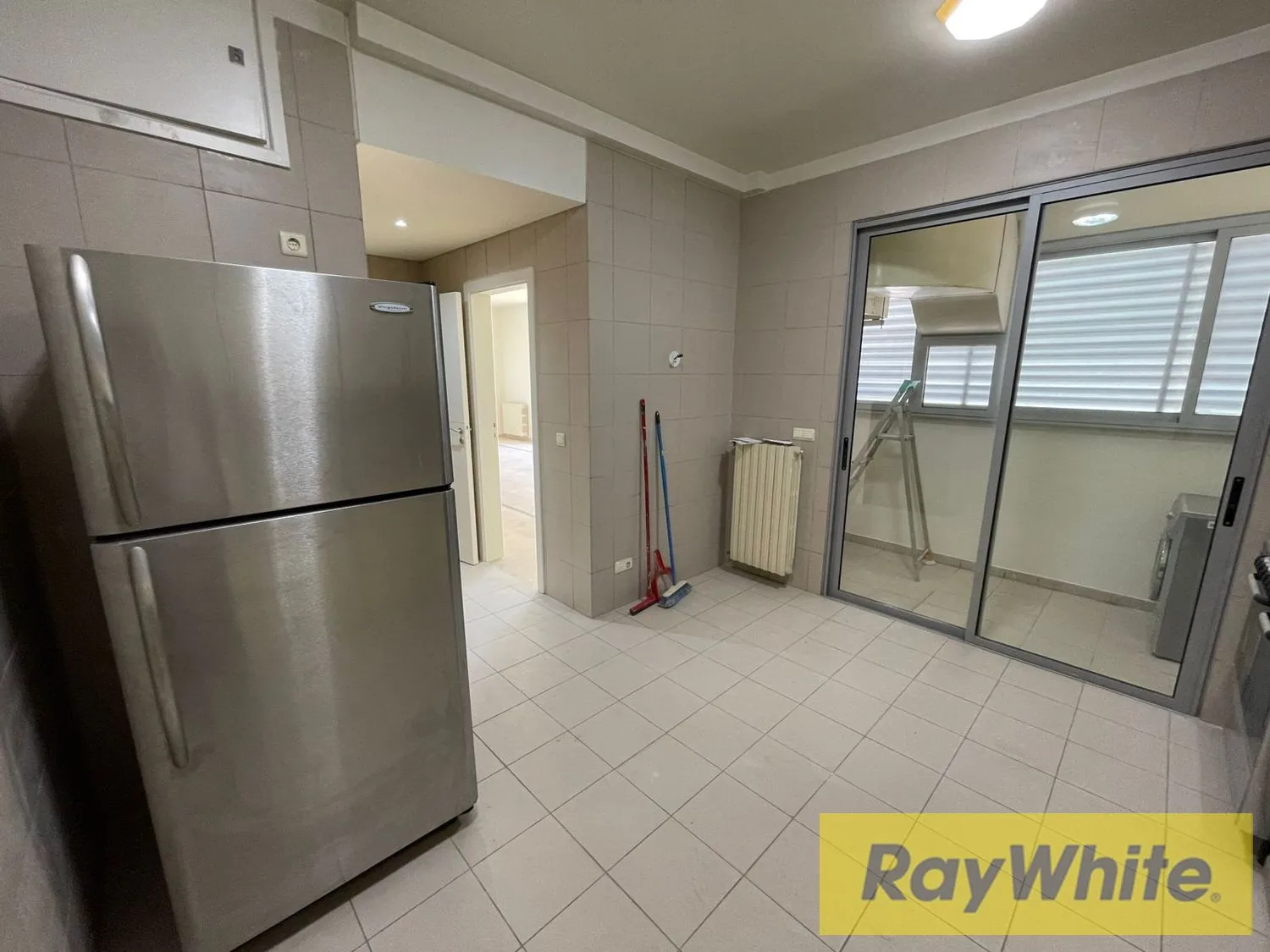 Apartment For Sale In Achrafieh — photo 4