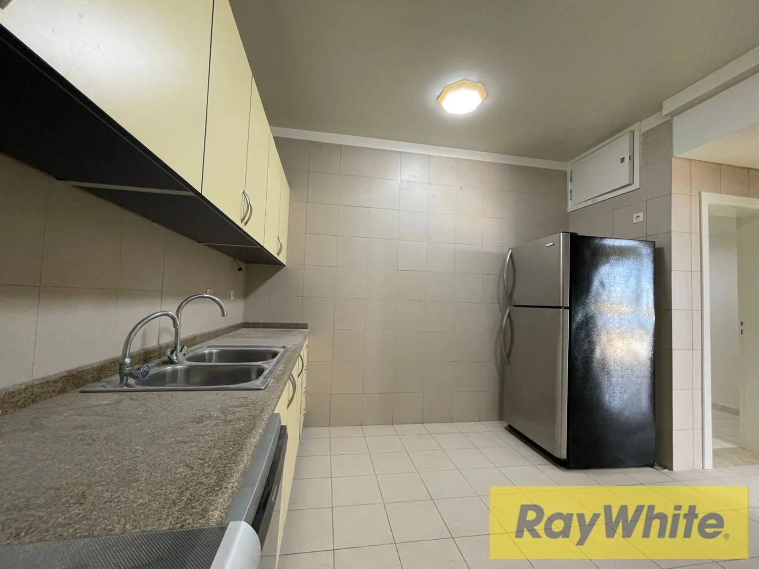 Apartment For Sale In Achrafieh — photo 5