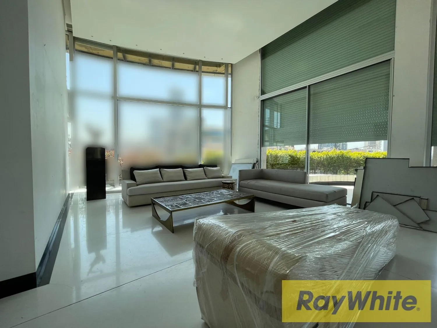 Duplex For Sale In Abdel Wahab