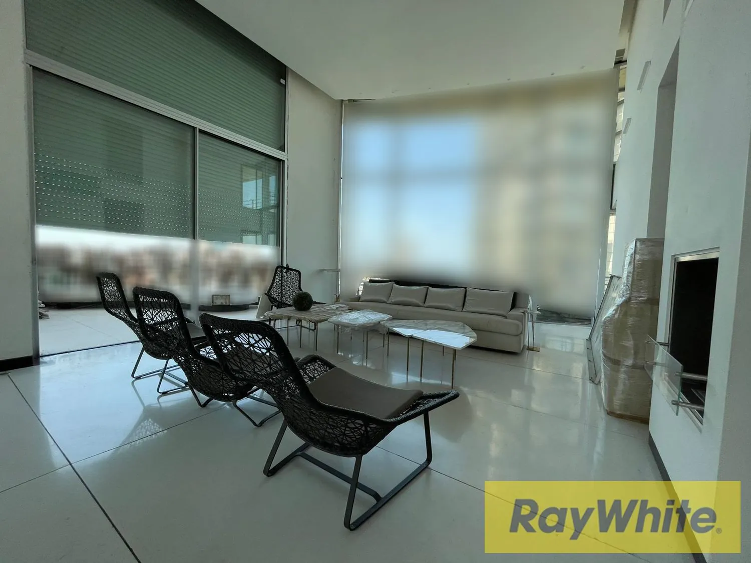 Duplex For Sale In Abdel Wahab — الصورة 2