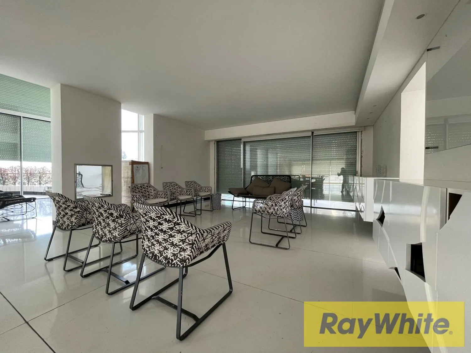 Duplex For Sale In Abdel Wahab — الصورة 3