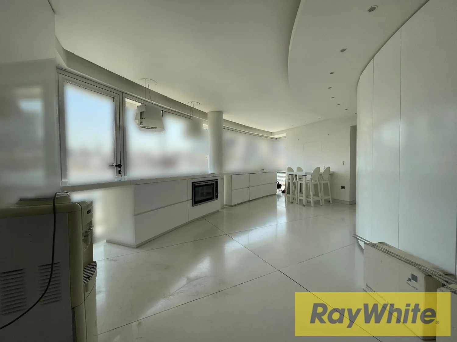 Duplex For Sale In Abdel Wahab — الصورة 4