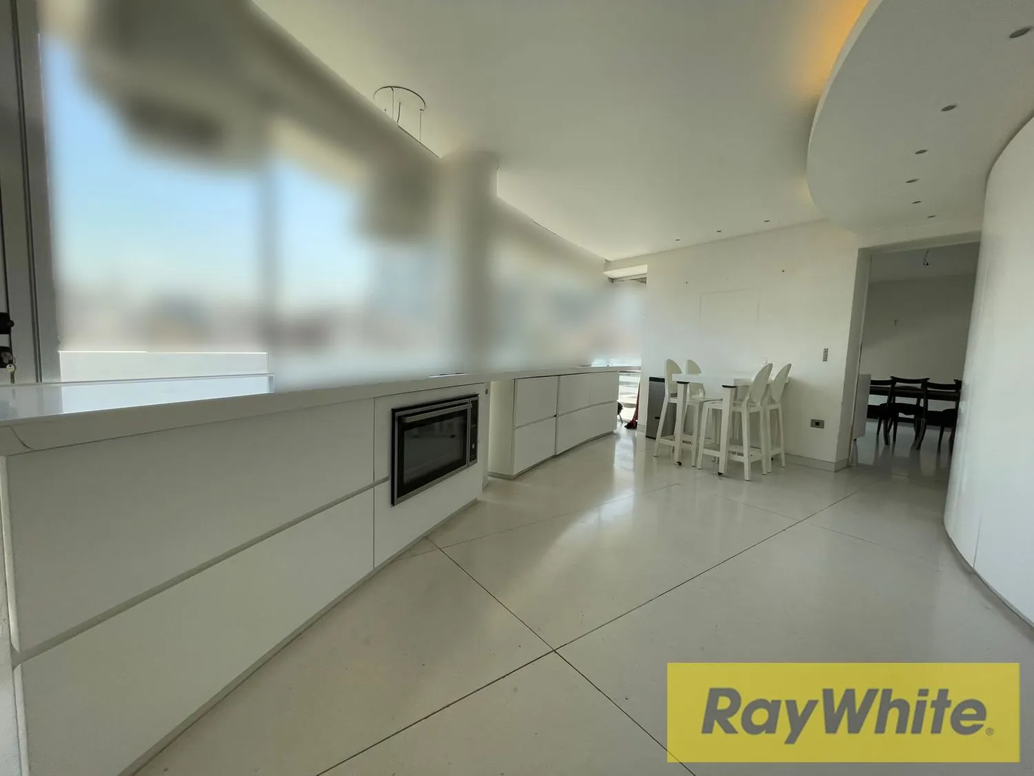 Duplex For Sale In Abdel Wahab — الصورة 5