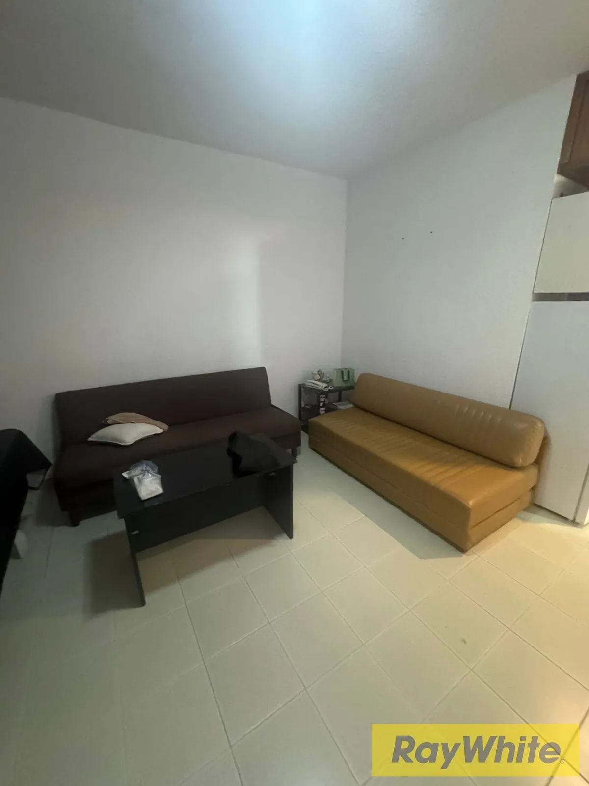 Chalet For Sale In Jounieh – 42 Sqm, Garden Area, Furnished — الصورة 2