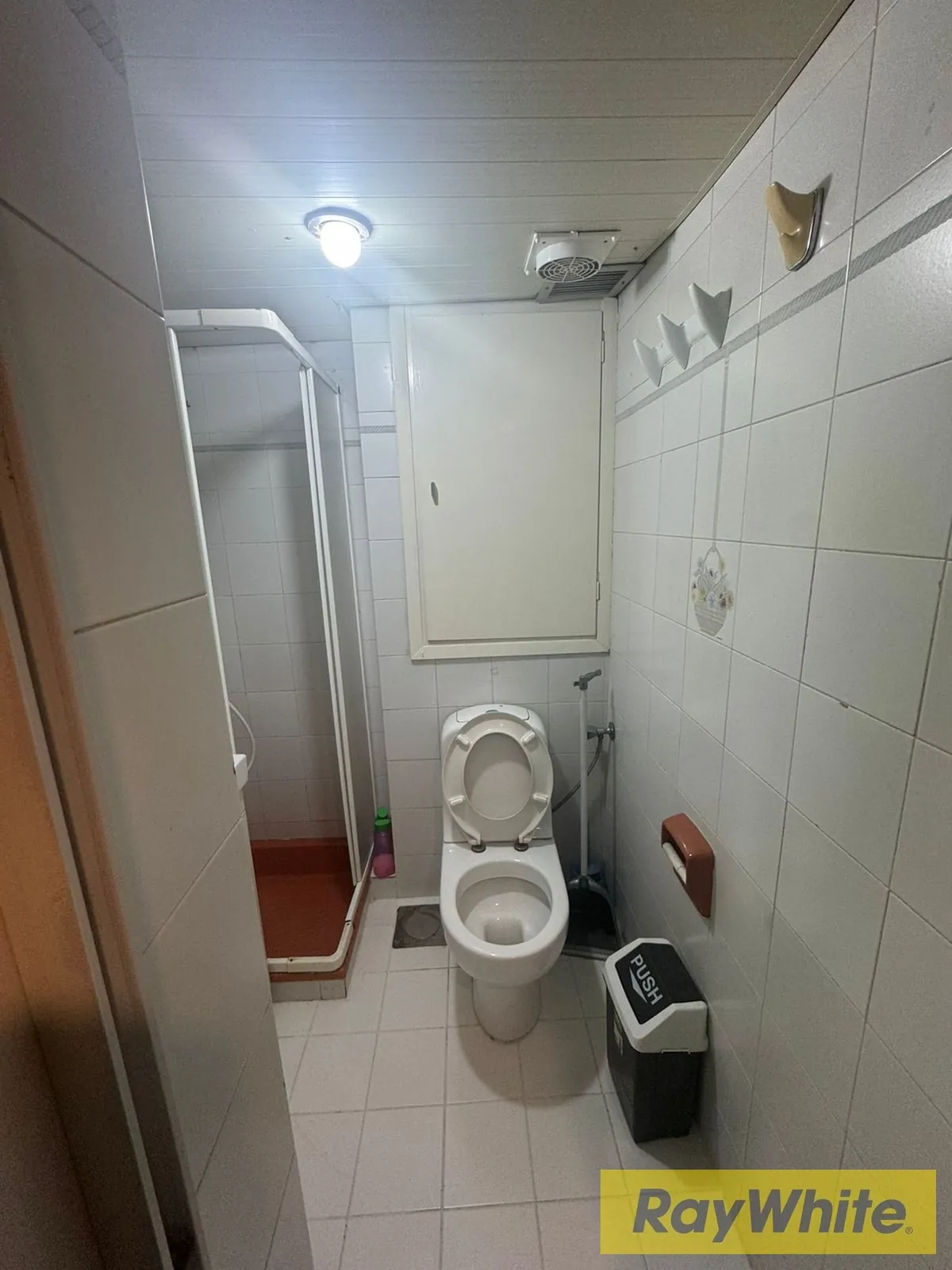Chalet For Sale In Jounieh – 42 Sqm, Garden Area, Furnished — الصورة 5